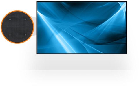 Monitor LED IIYAMA XU2793HS-B7 IIYAMA