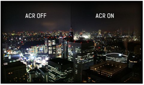 Monitor LED IIYAMA XU2793HS-B7 IIYAMA