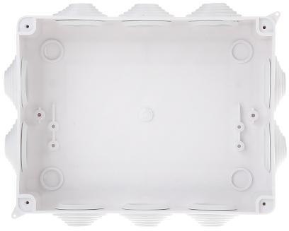 PUSZKA PK-200X155 IP65 INNY-D