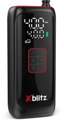 Pompka elektryczna Xblitz Airmaster XBLITZ