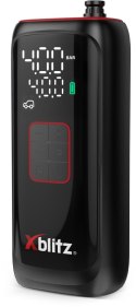 Pompka elektryczna Xblitz Airmaster XBLITZ