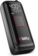 Pompka elektryczna Xblitz Airmaster XBLITZ