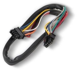 Przejściówka NICE CABLA11R00 (akumulator PS124 na gniazdo 10PIN) NICE