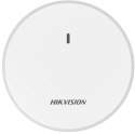 Punkt dostępowy Hikvision DS-3WAP522-SI HIKVISION