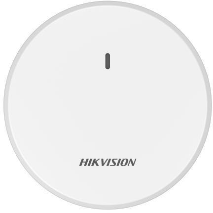 Punkt dostępowy Hikvision DS-3WAP522-SI HIKVISION