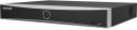 REJESTRATOR IP HIKVISION DS-7608NXI-K1/8P(D)/Alarm4+1 PL HIKVISION
