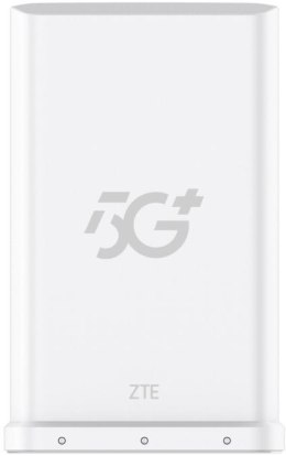 ROUTER ZTE MC889A PRO ODU 5G ZTE