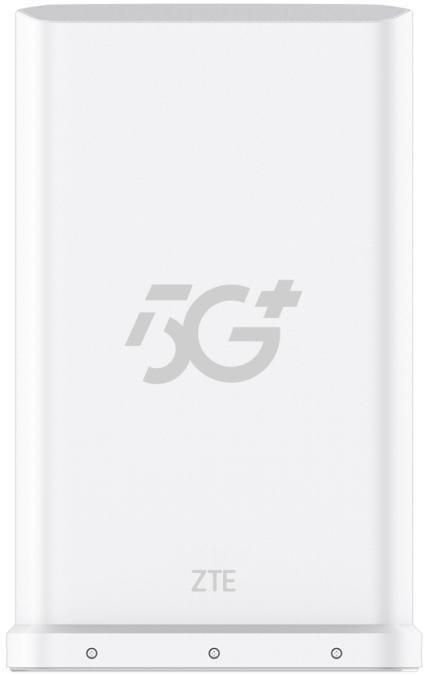 ROUTER ZTE MC889A PRO ODU 5G ZTE