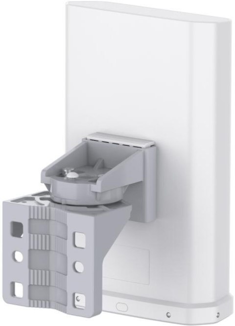 ROUTER ZTE MC889A PRO ODU 5G ZTE