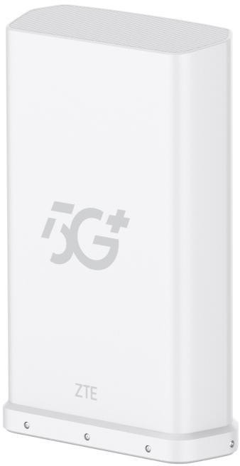 ROUTER ZTE MC889A PRO ODU 5G ZTE