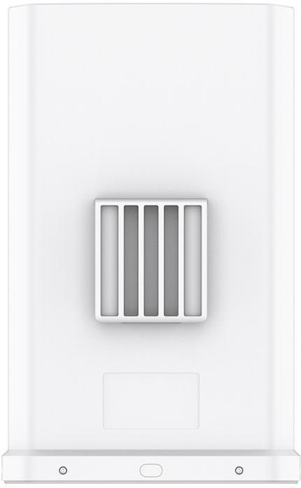 ROUTER ZTE MC889A PRO ODU 5G ZTE