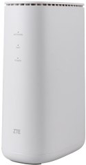 ROUTER ZTE MF289F stacjonarny LTE CAT.20 DL ZTE