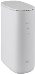 ROUTER ZTE MF289F stacjonarny LTE CAT.20 DL ZTE
