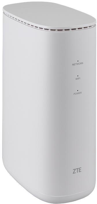 ROUTER ZTE MF289F stacjonarny LTE CAT.20 DL ZTE