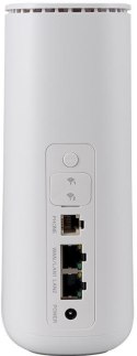 ROUTER ZTE MF289F stacjonarny LTE CAT.20 DL ZTE