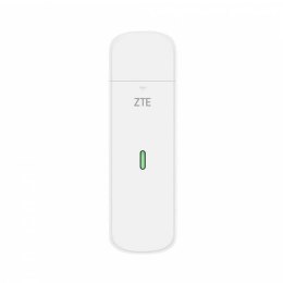 ROUTER ZTE MF833N USB ZTE