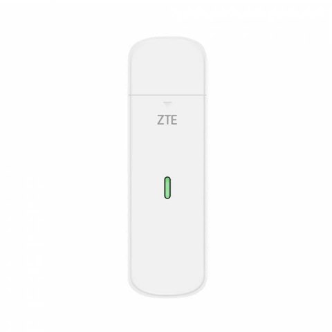ROUTER ZTE MF833N USB ZTE