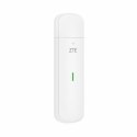 ROUTER ZTE MF833N USB ZTE