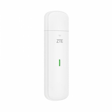 ROUTER ZTE MF833N USB ZTE