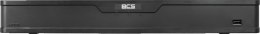 Rejestrator BCS POINT BCS-P-NVR1602-4KE(3) BCS