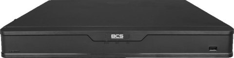Rejestrator BCS POINT BCS-P-NVR1602-4KE(3) BCS