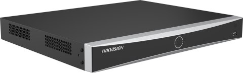 Rejestrator IP Hikvision DS-7608NXI-I2/VPro HIKVISION