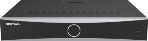 Rejestrator IP Hikvision DS-7616NXI-M2/VPro NVR HIKVISION