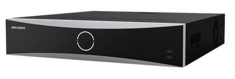 Rejestrator IP Hikvision DS-7716NXI-I4/16P/S E PL HIKVISION