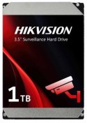 Rejestrator IP Hilook NVR-104H-D/4P 1TB 4-kanałowy z dyskiem 1TB 4x PoE HILOOK