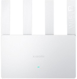 Router Xiaomi Router BE3600 2.5G XIAOMI