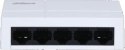 SWITCH DAHUA SG1005L-EUR DAHUA