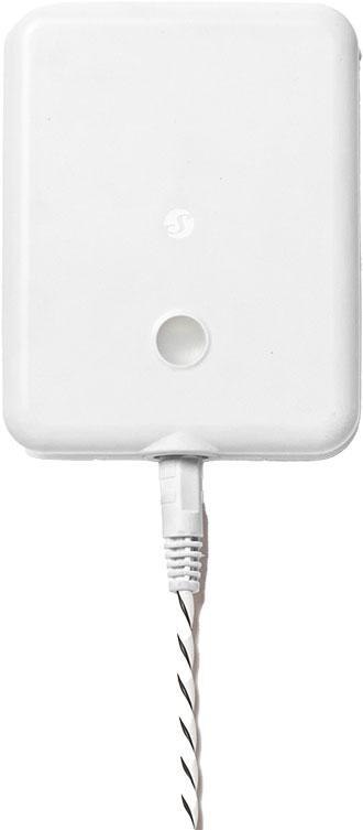 Shelly Flood Gen4 SHELLY