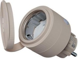 Shelly Wave Outdoor Plug S LR SHELLY