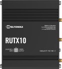 Teltonika RUTX10 router przemysłowy (RUTX10000000) TELTONIKA