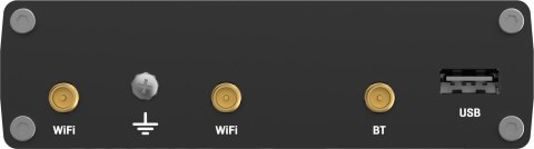 Teltonika RUTX10 router przemysłowy (RUTX10000000) TELTONIKA