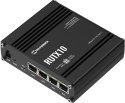 Teltonika RUTX10 router przemysłowy (RUTX10000000) TELTONIKA