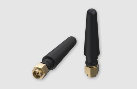 Teltonika antena SMA PR1CS450 Straight compact mobile antena TELTONIKA