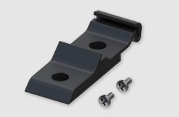 Teltonika uchwyt Compact DIN Rail KIT PR5MEC11 TELTONIKA