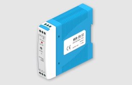 Teltonika zasilacz DIN PR3PDNP0 TELTONIKA