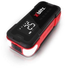 Urządzenie rozruchowe Xblitz ENERGYBOOST XBLITZ