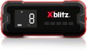 Urządzenie rozruchowe Xblitz ENERGYBOOST XBLITZ