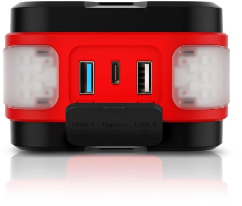 Urządzenie rozruchowe Xblitz ENERGYBOOST XBLITZ