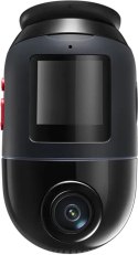 Wideorejestrator 70mai X800 Dash Cam 4K Omni czarny + microSD 70mai 256GB 70MAI