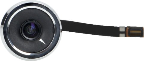 Wizjer do drzwi ORNO OR-WIZ-1107 ORNO