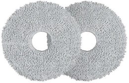 Wymienna ścierka mopa Xiaomi Mop Pad do odkurzacza Xiaomi Robot Vacuum S10+/S20+ XIAOMI
