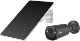 Zestaw Dahua Wifi Panel KIT/BF4CA-0210B-XL/M0508 DAHUA