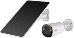 Zestaw Dahua Wifi Panel KIT/BF4CP-0210B/M0508 DAHUA