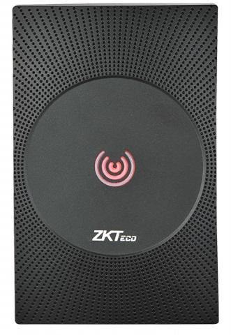 Zewnętrzny czytnik zbliżeniowy ZKTeco ACC-ER-KR610E ZKTECO