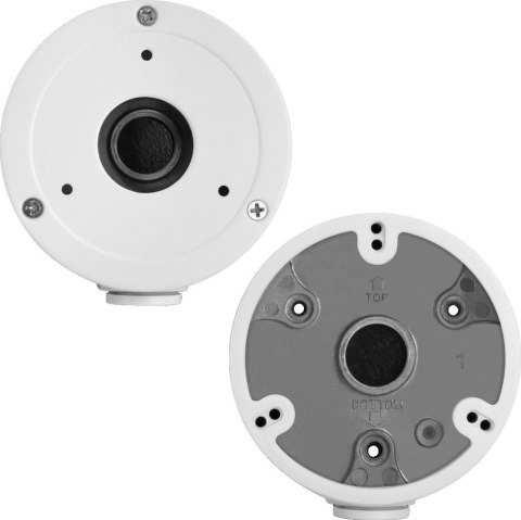 Adapter BCS LINE BCS-L-AT3 BCS