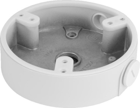 Adapter BCS LINE BCS-L-AT3 BCS